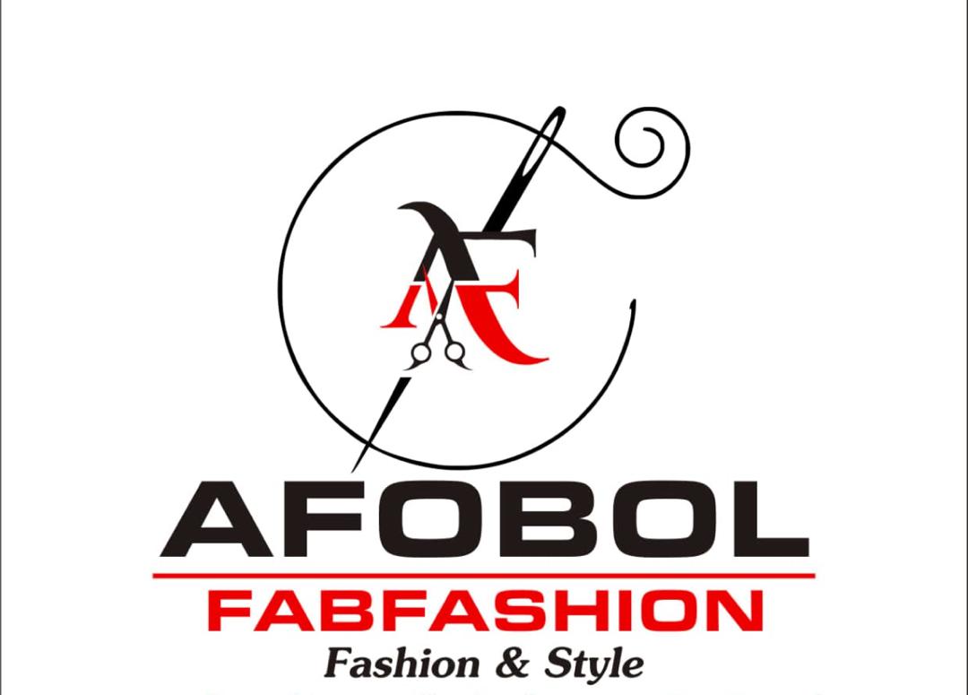 AFOBOL_FABFASHION